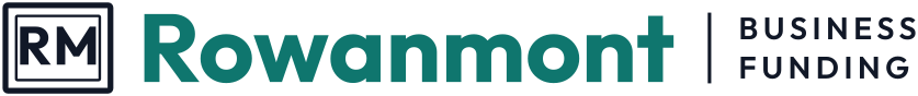 Rowanmont Business Funding